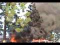 Crackhead-Fire-in-Ca