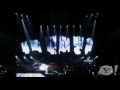 Pink  - Sober [ Live At Pepsi Music ]