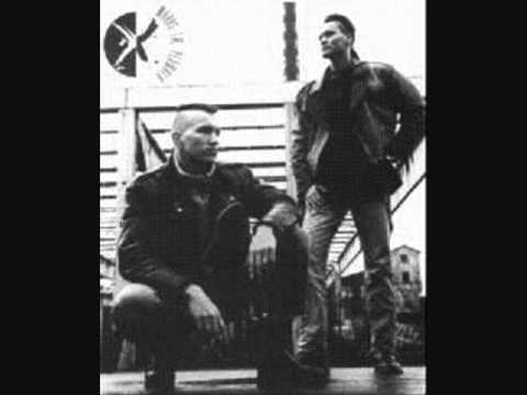 how to remove xmarks