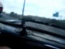chevette 1.8 ap turbo dando dando coro nos ot�rios