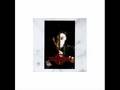 silke bischoff - hold me