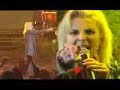 Ludmila Ferber - Os Sonhos de Deus