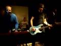 Sedatives - Dead to the Discourse