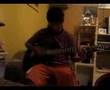 Assistir ao v�deo