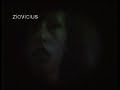 trailer lapardei - ziovicius trailer lapardei - ziovicius