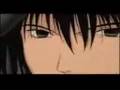 Rurouni Kenshin AMV,songs Kimi Ni Fureru Da;No Junjou Na Kanjou