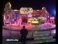crazy loop nuit