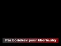 crazy loop nuit