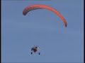 Despegues Paratrike Despegues Paratrike