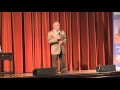 Robert Reich, Globaloney: The Dangerous Myths of Globalization