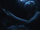 Mistress De Funk LIVE