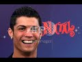 roanldo