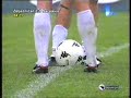 ?eljo 2:1 sarajevo