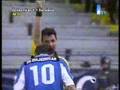 željo 2:1 sarajevo