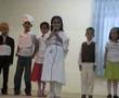 Bor Veli Beng� � O  1  S�n�f Okuma Bayram� Meslekler