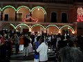 danzon en veracruz