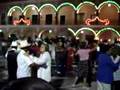 danzon-en-veracruz