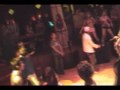 [Live] Mixx Party by Vitamin A @ Mixx Club Pattaya [Part1]
