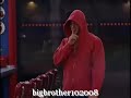 BB 10 Wake Up Calls #1 (Other Houseguests React)