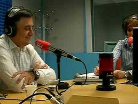Imagen de previsualización de YouTube