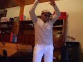 farid genre kamel ouali