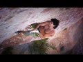 Natural Games