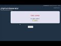 phpformgenerator