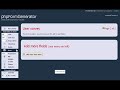 phpformgenerator