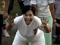 Pesta Rakyat NIM for Global Warming