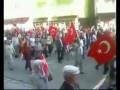 PKK neden Gerceklere Cevap Vermiyon?