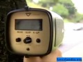 Nuevo limitador de velocidad