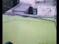 videos de lerma brincando hacia otra casa