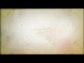 Thumbnail #3