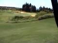 Kapalua