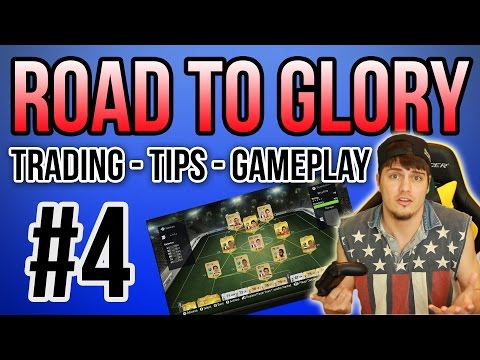 how to apply team fitness in fifa 15