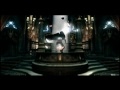 Devil May Cry4 1st PV