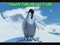 afyon-oyun-havalari-1.html