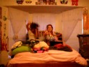 Spazzy