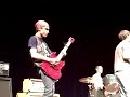 Recital- Dragonaut Recital- Dragonaut