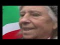 piero ricca
vs
la pasta mafiosa di 
silvio berlusconi