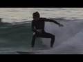 Voelkl-Snowboards in France 2008