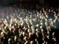 Whitesnake - Fool For Your Loving (LIVE Barcelona 2008)