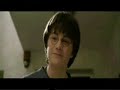 Harry Potter und der Geheime Pornokeller Teil/Part 1