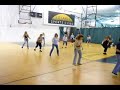 Wanna Have Fun line dance to Good Time by Christopher Petre Wanna Have Fun line dance to Good Time by Christopher Petre