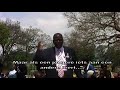 Zimbabwe Jongeren helpen elkaar Zimbabwe Jongeren helpen elkaar