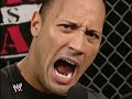 WWE/WWF The Rock Know Your Role V3 WWE/WWF The Rock Know Your Role V3