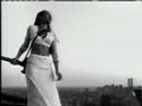 Sade - Cherish The Day (Video)