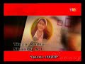 *** Bwg Merah bwg Putih Theme Song ***