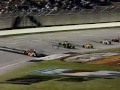 Indy Pro Series