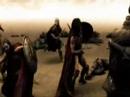 300 - Clubbed to Death - Music Video